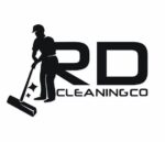 R&D Cleaning Co.